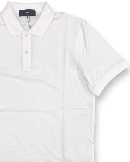 LIU JO UOMO POLOPIMA