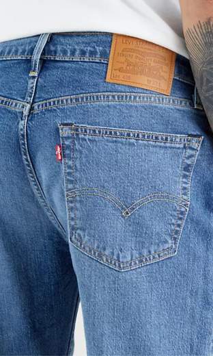 LEVI'S 398640053