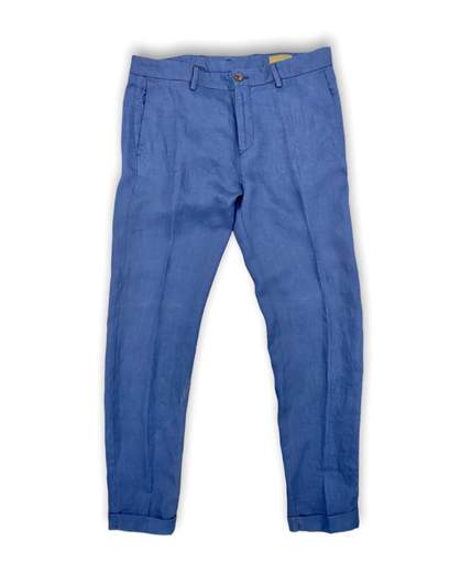OUTFIT  OF1S2S2P039