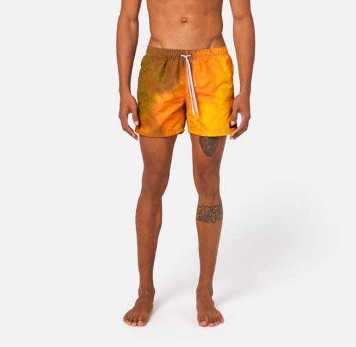 SUNDEK GOLDENWAVE GM504BDTA1Z0