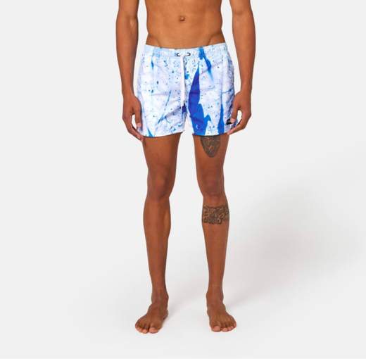 SUNDEK GOLDENWAVE GM504BDTA1Z0