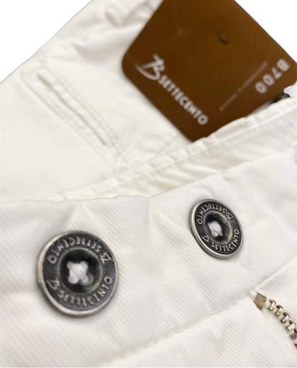 B SETTECENTO MH7131013