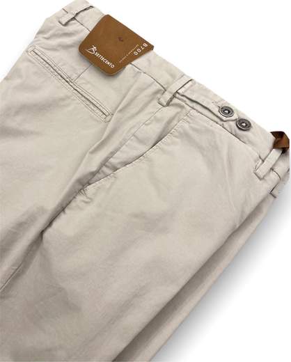 B SETTECENTO MH7131013