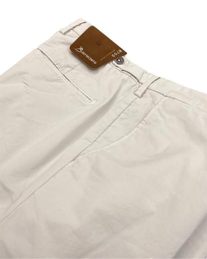 B SETTECENTO MH7131013