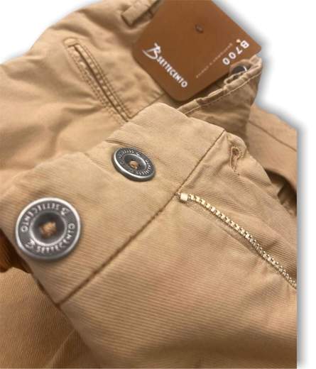 B SETTECENTO MH7131013