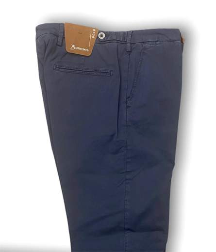 B SETTECENTO MH7131013