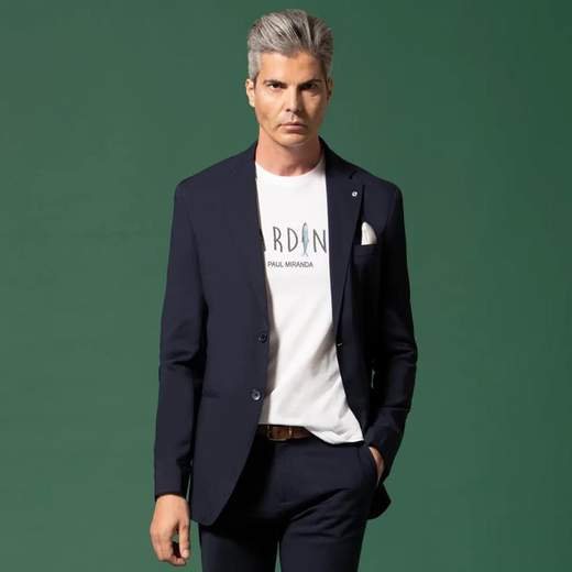 PAUL MIRANDA ME1104