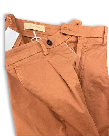 MICHAEL COAL MCERI2563