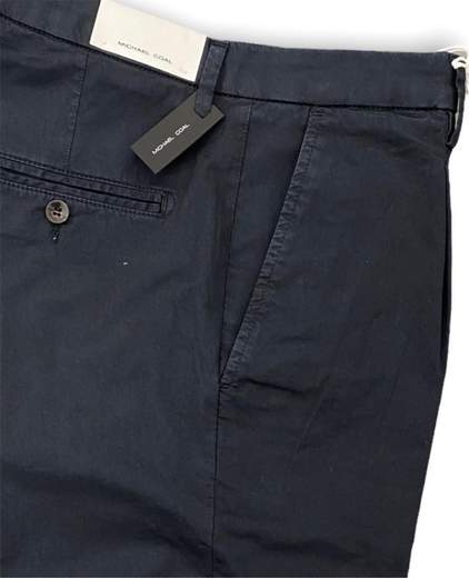 MICHAEL COAL MCERI2563