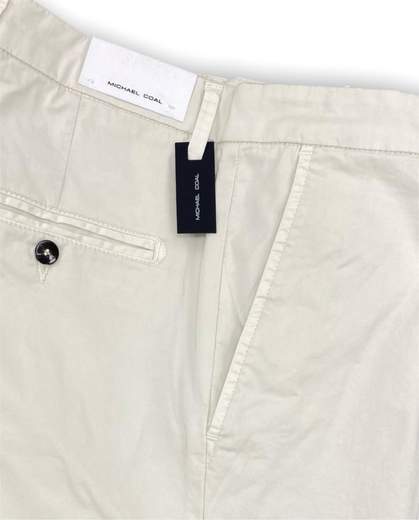 MICHAEL COAL MCERI2563