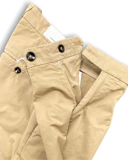 MICHAEL COAL MCERI2563