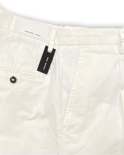 MICHAEL COAL MCERI2563