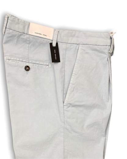 MICHAEL COAL MCERI2563