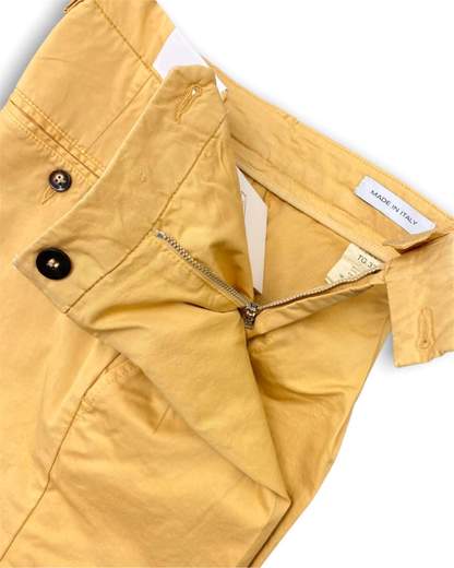 MICHAEL COAL MCERI2563