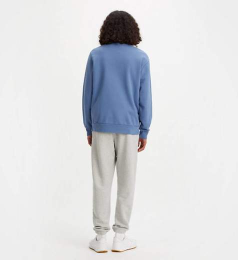 LEVI'S 38423