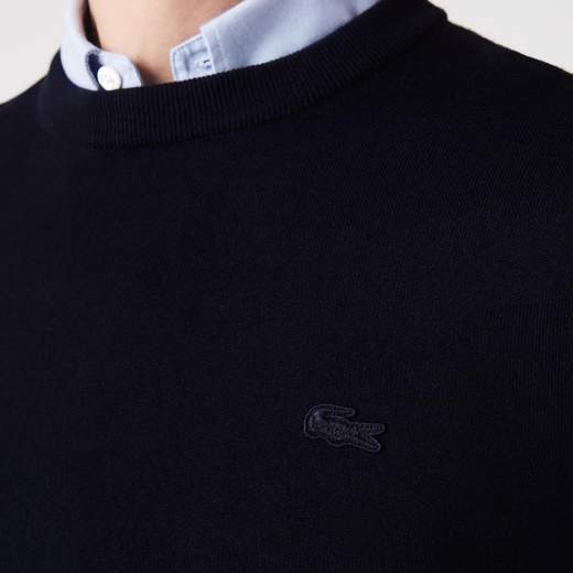 LACOSTE AH1969