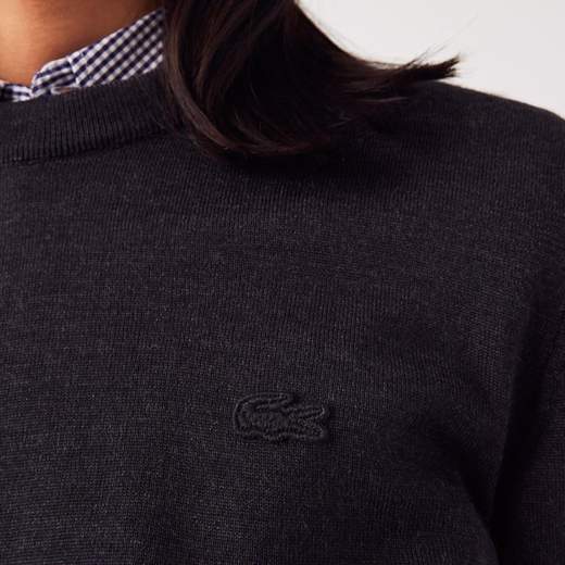 LACOSTE AH1969