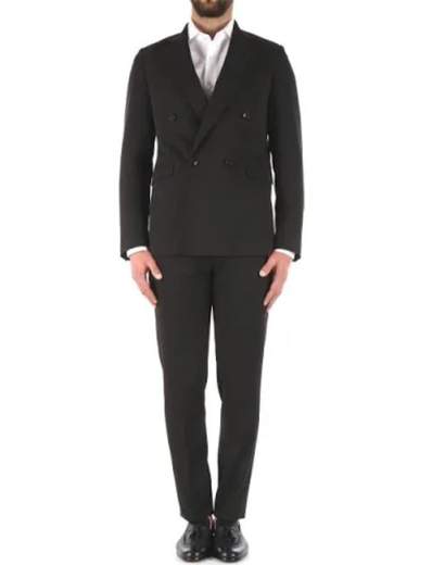 ALESSANDRO DELL'ACQUA AD5121