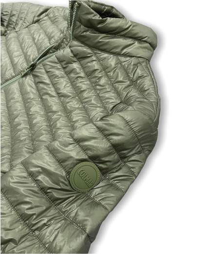 COLMAR ORIGINALS 1117V6XO