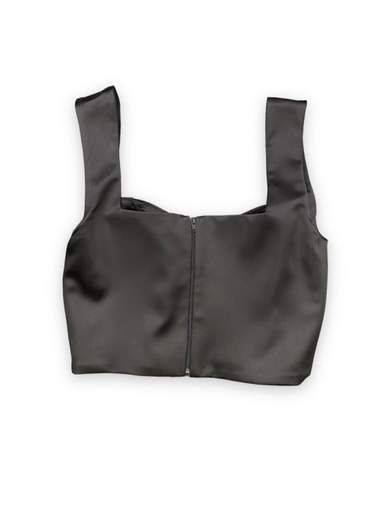 SILENCE LIMITED NP1001