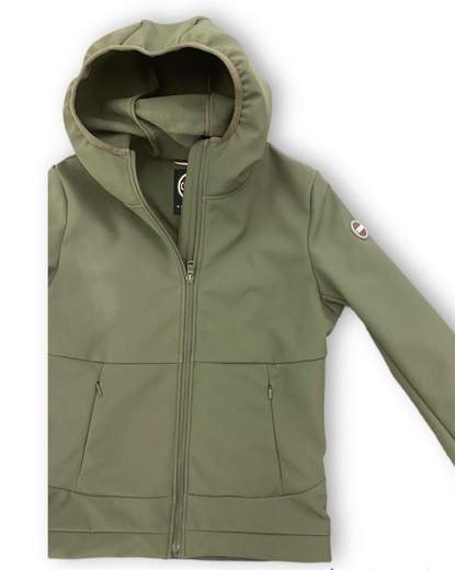 COLMAR ORIGINALS 11979XA