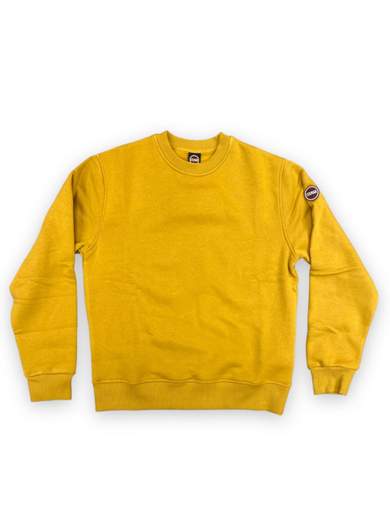 COLMAR ORIGINALS 82321WX