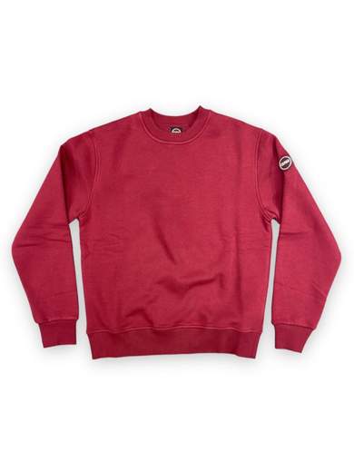 COLMAR ORIGINALS 82321WX