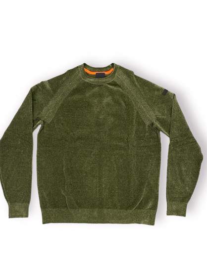 RRD WES030