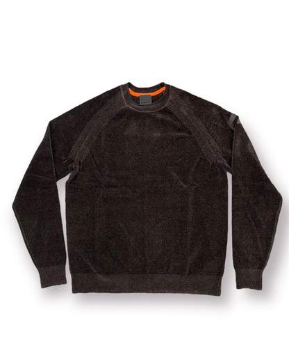 RRD WES030