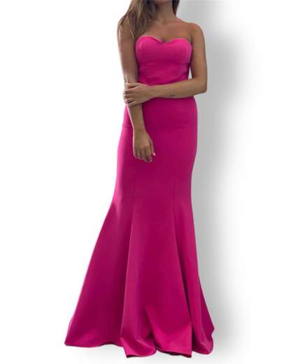 SILENCE LIMITED NP4005