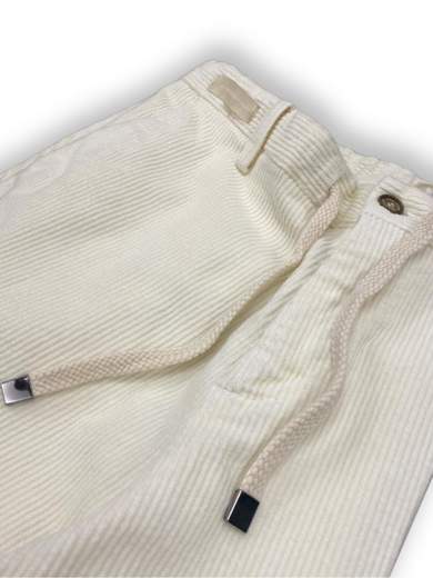 LABELROUTE CROPPED01437