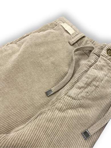 LABELROUTE CROPPED01437