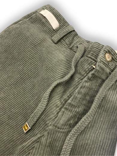 LABELROUTE CROPPED01437