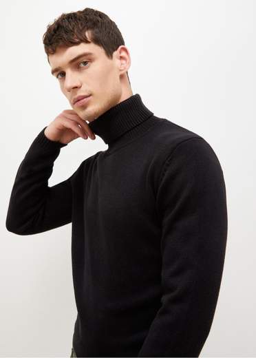 LIU JO UOMO 22SEVENDOLCE