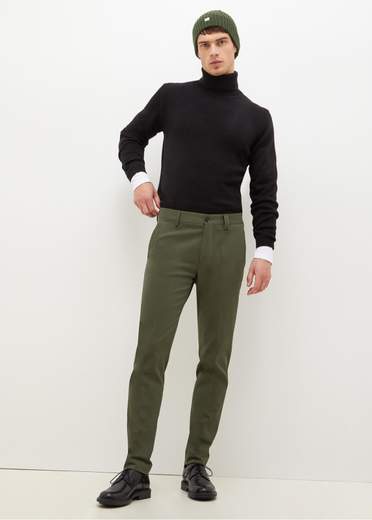 LIU JO UOMO 22SEVENDOLCE