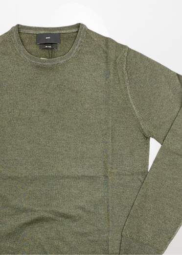 LIU JO UOMO 22GIROSTONE