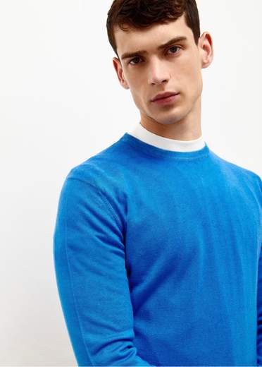 LIU JO UOMO 22GIROSTONE