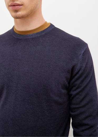 LIU JO UOMO 22GIROSTONE