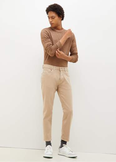 LIU JO UOMO 22GIROSTONE