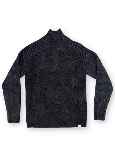 LIU JO UOMO 22COSTACINY