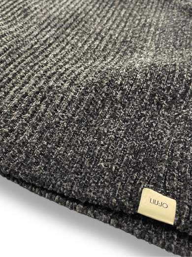 LIU JO UOMO 22COSTACINY