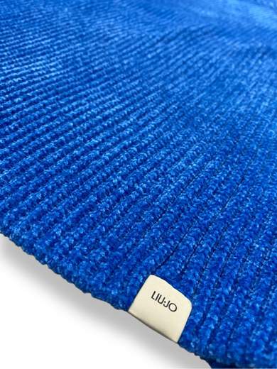 LIU JO UOMO 22COSTACINY