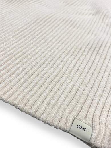 LIU JO UOMO 22COSTACINY