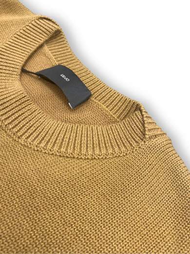 LIU JO UOMO 22SEVENROUND