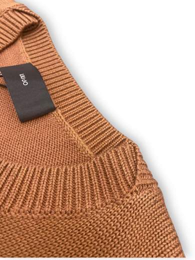 LIU JO UOMO 22SEVENROUND