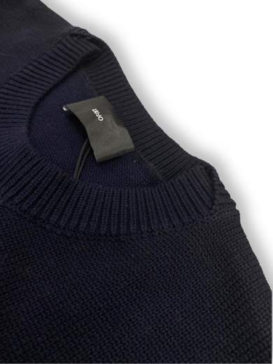 LIU JO UOMO 22SEVENROUND