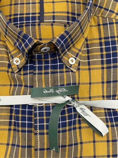 ALLEY DOCKS VAIELLA326