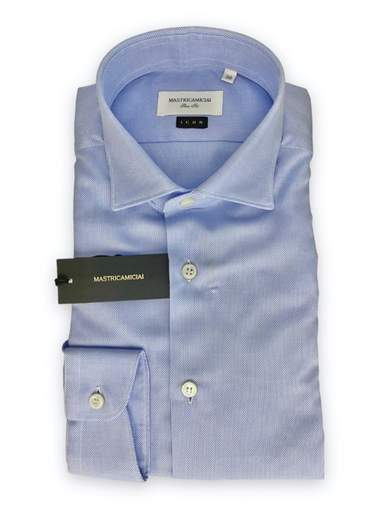 MASTRICAMICIAI IS049