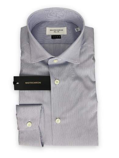 MASTRICAMICIAI IS049