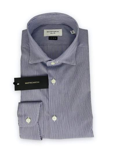 MASTRICAMICIAI IS049